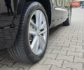Чорний Ауді Ку3, об'ємом двигуна 2 л та пробігом 197 тис. км за 13777 $, фото 47 на Automoto.ua