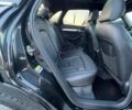 Чорний Ауді Ку3, об'ємом двигуна 1.98 л та пробігом 127 тис. км за 17400 $, фото 27 на Automoto.ua
