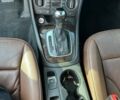 Черный Ауди Ку3, объемом двигателя 2 л и пробегом 233 тыс. км за 10100 $, фото 21 на Automoto.ua