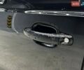 Ауди Ку3 2016 в Черновцах на Automoto.ua Черный Ауди Ку3, объемом двигателя 1.98 л и пробегом 145 тыс. км за 16700 $, фото 6 на Automoto.ua