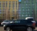 Ауди Ку3 2016 в Львове на Automoto.ua Черный Ауди Ку3, объемом двигателя 1.98 л и пробегом 186 тыс. км за 15500 $, фото 1 на Automoto.ua