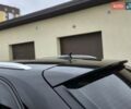 Чорний Ауді Ку3, об'ємом двигуна 2 л та пробігом 197 тис. км за 13777 $, фото 40 на Automoto.ua