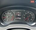 Чорний Ауді Ку3, об'ємом двигуна 1.98 л та пробігом 102 тис. км за 17450 $, фото 18 на Automoto.ua