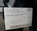 Черный Ауди Ку3, объемом двигателя 0 л и пробегом 43 тыс. км за 3000 $, фото 13 на Automoto.ua