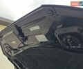 Чорний Ауді Ку3, об'ємом двигуна 2 л та пробігом 197 тис. км за 13777 $, фото 130 на Automoto.ua