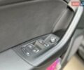 Чорний Ауді Ку3, об'ємом двигуна 1.98 л та пробігом 102 тис. км за 17450 $, фото 19 на Automoto.ua