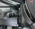 Чорний Ауді Ку3, об'ємом двигуна 2 л та пробігом 197 тис. км за 13777 $, фото 62 на Automoto.ua