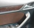 Ауди Ку3 2016 в Стрые на Automoto.ua Черный Ауди Ку3, объемом двигателя 1.98 л и пробегом 206 тыс. км за 14699 $, фото 40 на Automoto.ua