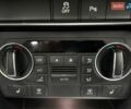 Ауди Ку3 2016 в Черновцах на Automoto.ua Черный Ауди Ку3, объемом двигателя 1.98 л и пробегом 145 тыс. км за 16700 $, фото 18 на Automoto.ua