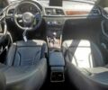 Чорний Ауді Ку3, об'ємом двигуна 2 л та пробігом 80 тис. км за 2800 $, фото 7 на Automoto.ua