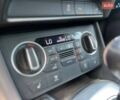 Черный Ауди Ку3, объемом двигателя 2 л и пробегом 153 тыс. км за 12999 $, фото 15 на Automoto.ua
