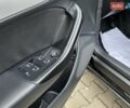 Чорний Ауді Ку3, об'ємом двигуна 2 л та пробігом 197 тис. км за 13777 $, фото 76 на Automoto.ua