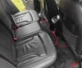 Ауди Ку3 2016 в Тетиеве на Automoto.ua Черный Ауди Ку3, объемом двигателя 1.98 л и пробегом 229 тыс. км за 16100 $, фото 14 на Automoto.ua