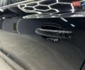 Ауди Ку3 2016 в Черновцах на Automoto.ua Черный Ауди Ку3, объемом двигателя 1.98 л и пробегом 145 тыс. км за 16700 $, фото 11 на Automoto.ua