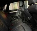 Чорний Ауді Ку3, об'ємом двигуна 1.98 л та пробігом 243 тис. км за 14950 $, фото 6 на Automoto.ua