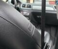 Чорний Ауді Ку3, об'ємом двигуна 2 л та пробігом 197 тис. км за 13777 $, фото 95 на Automoto.ua