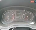 Ауди Ку3 2016 в Ивано-Франковске на Automoto.ua Черный Ауди Ку3, объемом двигателя 2 л и пробегом 122 тыс. км за 3100 $, фото 7 на Automoto.ua