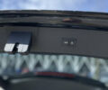 Черный Ауди Ку3, объемом двигателя 1.98 л и пробегом 208 тыс. км за 18500 $, фото 5 на Automoto.ua