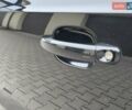 Чорний Ауді Ку3, об'ємом двигуна 2 л та пробігом 197 тис. км за 13777 $, фото 49 на Automoto.ua
