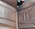 Ауди Ку3 2016 в Стрые на Automoto.ua Черный Ауди Ку3, объемом двигателя 1.98 л и пробегом 206 тыс. км за 14699 $, фото 26 на Automoto.ua