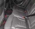 Ауди Ку3 2016 в Тетиеве на Automoto.ua Черный Ауди Ку3, объемом двигателя 1.98 л и пробегом 229 тыс. км за 16100 $, фото 9 на Automoto.ua