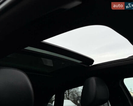 Чорний Ауді Ку3, об'ємом двигуна 2 л та пробігом 193 тис. км за 14950 $, фото 40 на Automoto.ua