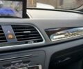 Ауди Ку3 2016 в Стрые на Automoto.ua Черный Ауди Ку3, объемом двигателя 1.98 л и пробегом 206 тыс. км за 14699 $, фото 45 на Automoto.ua