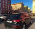 Ауди Ку3 2016 в Львове на Automoto.ua Черный Ауди Ку3, объемом двигателя 1.98 л и пробегом 186 тыс. км за 15500 $, фото 3 на Automoto.ua