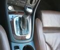 Ауди Ку3 2016 в Стрые на Automoto.ua Черный Ауди Ку3, объемом двигателя 1.98 л и пробегом 206 тыс. км за 14699 $, фото 27 на Automoto.ua