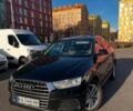 Ауди Ку3 2016 в Львове на Automoto.ua Черный Ауди Ку3, объемом двигателя 1.98 л и пробегом 186 тыс. км за 15500 $, фото 1 на Automoto.ua