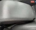 Черный Ауди Ку3, объемом двигателя 2 л и пробегом 216 тыс. км за 14700 $, фото 88 на Automoto.ua