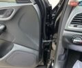 Чорний Ауді Ку3, об'ємом двигуна 2 л та пробігом 197 тис. км за 13777 $, фото 73 на Automoto.ua