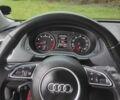 Ауди Ку3 2016 в Тетиеве на Automoto.ua Черный Ауди Ку3, объемом двигателя 1.98 л и пробегом 229 тыс. км за 16100 $, фото 2 на Automoto.ua