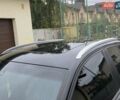 Чорний Ауді Ку3, об'ємом двигуна 2 л та пробігом 197 тис. км за 13777 $, фото 53 на Automoto.ua