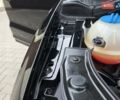 Чорний Ауді Ку3, об'ємом двигуна 2 л та пробігом 197 тис. км за 13777 $, фото 125 на Automoto.ua
