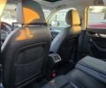 Черный Ауди Ку3, объемом двигателя 2 л и пробегом 162 тыс. км за 16999 $, фото 8 на Automoto.ua