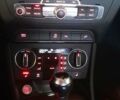 Ауди Ку3 2016 в Стрые на Automoto.ua Черный Ауди Ку3, объемом двигателя 1.98 л и пробегом 206 тыс. км за 14699 $, фото 43 на Automoto.ua