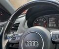 Ауди Ку3 2016 в Стрые на Automoto.ua Черный Ауди Ку3, объемом двигателя 1.98 л и пробегом 206 тыс. км за 14699 $, фото 42 на Automoto.ua