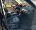 Ауди Ку3 2016 в Львове на Automoto.ua Черный Ауди Ку3, объемом двигателя 1.98 л и пробегом 186 тыс. км за 15500 $, фото 7 на Automoto.ua