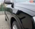 Чорний Ауді Ку3, об'ємом двигуна 2 л та пробігом 197 тис. км за 13777 $, фото 24 на Automoto.ua