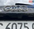 Чорний Ауді Ку3, об'ємом двигуна 1.98 л та пробігом 102 тис. км за 17450 $, фото 33 на Automoto.ua