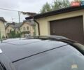 Чорний Ауді Ку3, об'ємом двигуна 2 л та пробігом 197 тис. км за 13777 $, фото 21 на Automoto.ua
