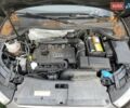 Ауди Ку3 2016 в Ивано-Франковске на Automoto.ua Черный Ауди Ку3, объемом двигателя 2 л и пробегом 122 тыс. км за 3100 $, фото 10 на Automoto.ua