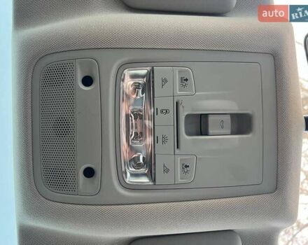 Чорний Ауді Ку3, об'ємом двигуна 2 л та пробігом 141 тис. км за 18300 $, фото 26 на Automoto.ua