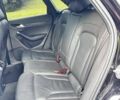 Черный Ауди Ку3, объемом двигателя 2 л и пробегом 75 тыс. км за 13850 $, фото 12 на Automoto.ua