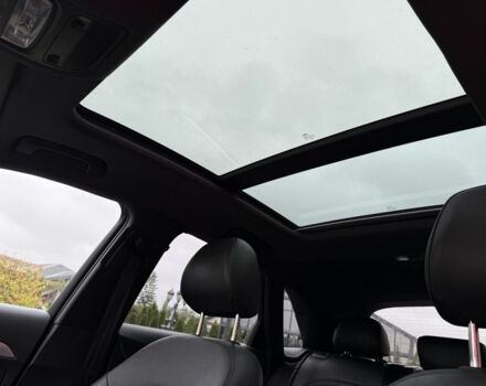 Ауді Ку3 2016 у Стрые на Automoto.ua Чорний Ауді Ку3, об'ємом двигуна 2 л та пробігом 220 тис. км за 13900 $, фото 21 на Automoto.ua