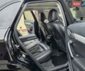 Чорний Ауді Ку3, об'ємом двигуна 2 л та пробігом 197 тис. км за 13777 $, фото 113 на Automoto.ua