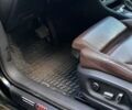 Ауди Ку3 2016 в Стрые на Automoto.ua Черный Ауди Ку3, объемом двигателя 1.98 л и пробегом 206 тыс. км за 14699 $, фото 22 на Automoto.ua