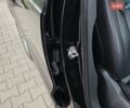 Чорний Ауді Ку3, об'ємом двигуна 2 л та пробігом 197 тис. км за 13777 $, фото 87 на Automoto.ua