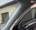 Чорний Ауді Ку3, об'ємом двигуна 2 л та пробігом 197 тис. км за 13777 $, фото 67 на Automoto.ua
